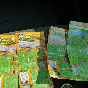 Meet your Posher, Mario